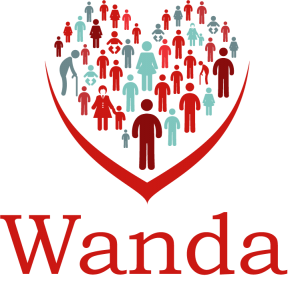 centro medico dental en coslada