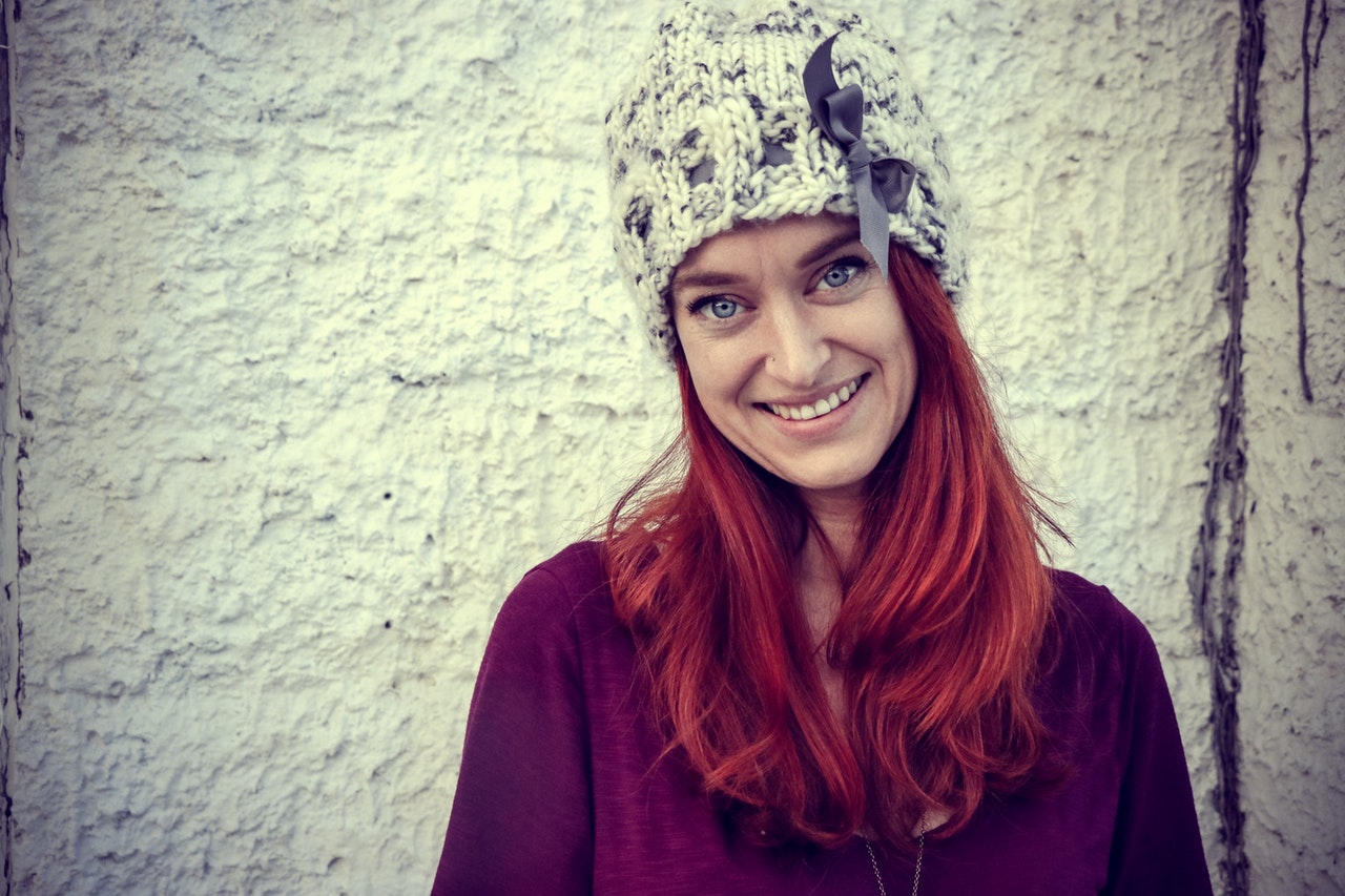 clinica dental en coslada