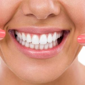 Implantes dentales Coslada -1ª visita GRATIS⭐️ `