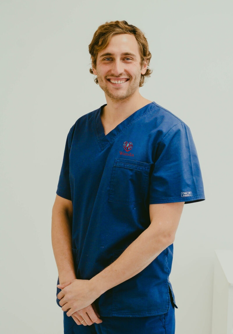 implantes en coslada